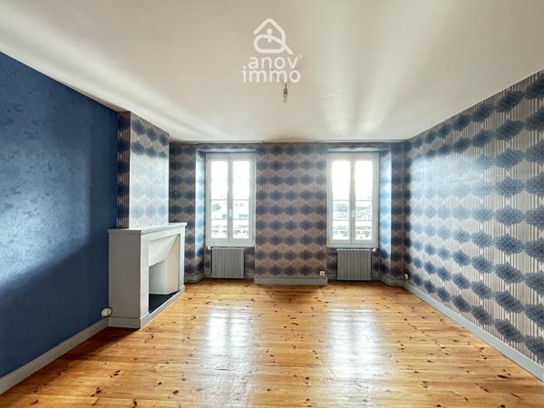 Maison
                                                                                                                                                                                                                                                                                                                        10 pièce(s)                                                                                                                                                                                                          7 chambre(s)                                                                                                                                                                                                          350  m²