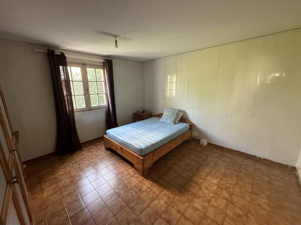 [EXCLUSIVITÉ] Potentiel rare au Tampon – Proche Centre-Ville