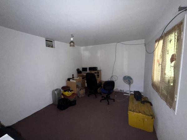 [EXCLUSIVITÉ] Potentiel rare au Tampon – Proche Centre-Ville