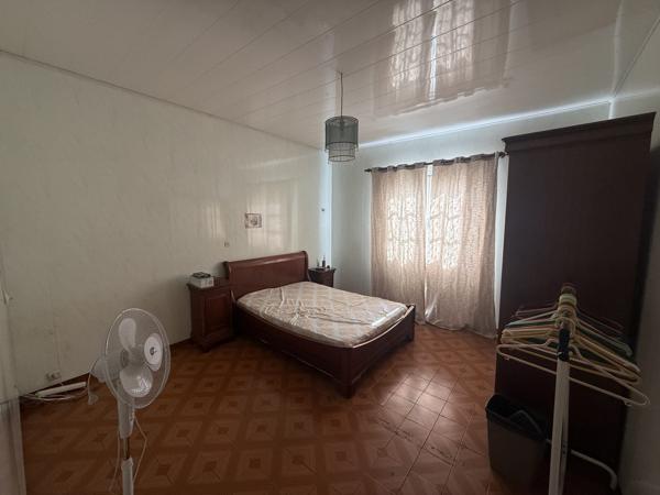 [EXCLUSIVITÉ] Potentiel rare au Tampon – Proche Centre-Ville