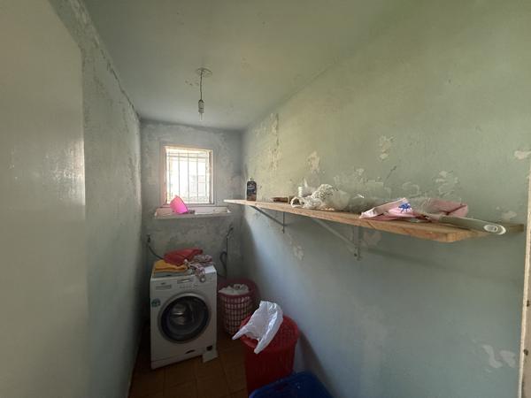 [EXCLUSIVITÉ] Potentiel rare au Tampon – Proche Centre-Ville