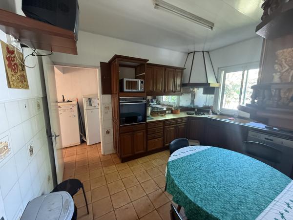 [EXCLUSIVITÉ] Potentiel rare au Tampon – Proche Centre-Ville