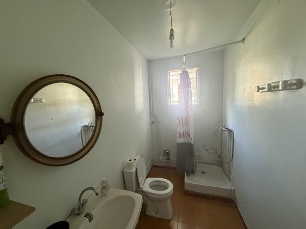 [EXCLUSIVITÉ] Potentiel rare au Tampon – Proche Centre-Ville