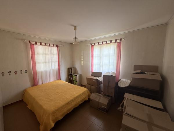 [EXCLUSIVITÉ] Potentiel rare au Tampon – Proche Centre-Ville