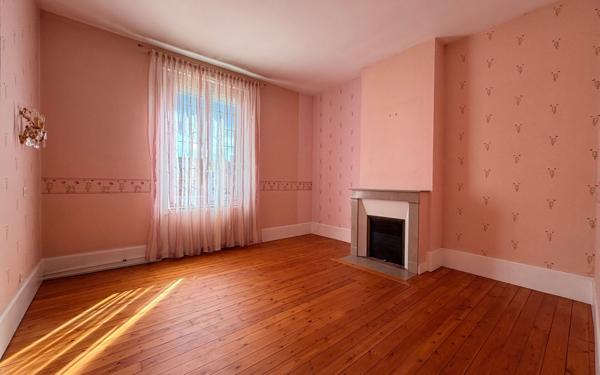 Maison à vendre    5 pièces • 143,20 m2 Compiègne