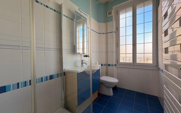 Maison à vendre    5 pièces • 143,20 m2 Compiègne