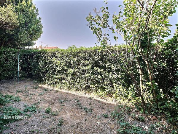 Maison Avignon 6 pièce(s) 100 m2 avec jardin et garage