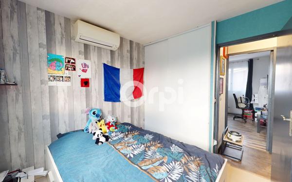 Maison à vendre    5 pièces • 113,84 m2 Champagne-sur-Seine