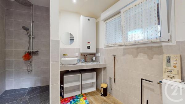 Maison à vendre  6 pièces - 196 m2 LEON - 40