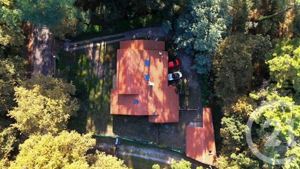 Maison à vendre  6 pièces - 196 m2 LEON - 40