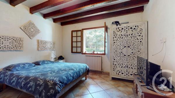 Maison à vendre  6 pièces - 196 m2 LEON - 40