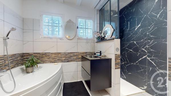 Maison à vendre  6 pièces - 196 m2 LEON - 40