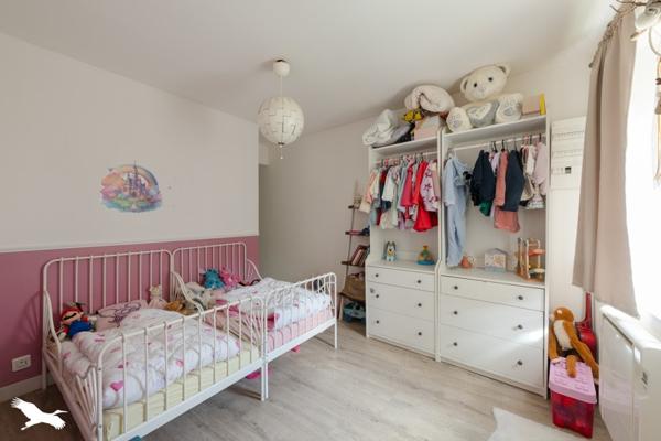 Maison à vendre |  Sannois |  6 pièces | 132 m²