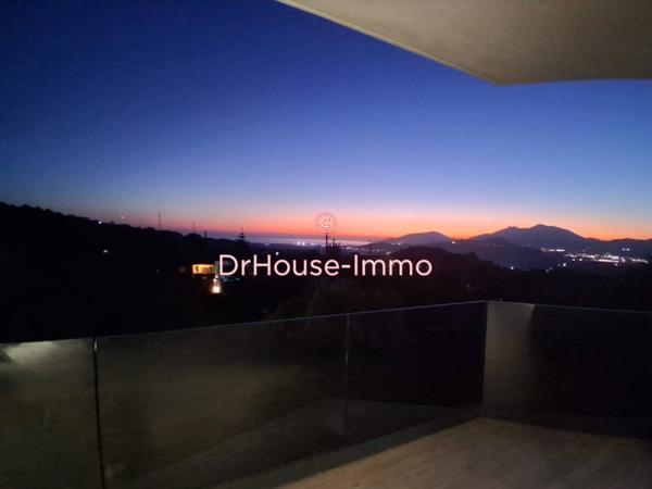 Maison à vendre 5 pièces de 158 m²