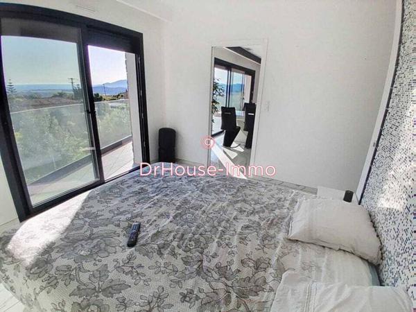 Maison à vendre 5 pièces de 158 m²