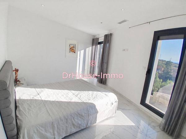 Maison à vendre 5 pièces de 158 m²