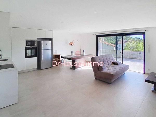Maison à vendre 5 pièces de 158 m²