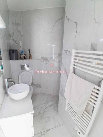 Maison à vendre 5 pièces de 158 m²