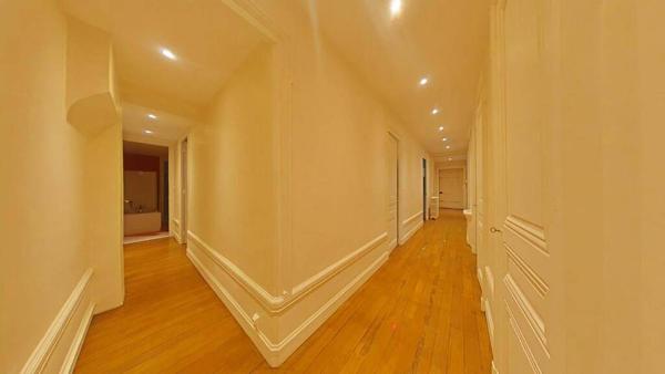 F5 PROCHE CENTRE VILLE