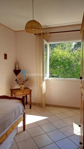 Maison 12 pièce(s) 11 chambre(s) 264 m²