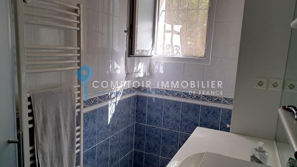 Maison 12 pièce(s) 11 chambre(s) 264 m²