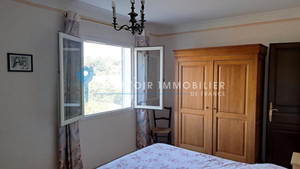 Maison 12 pièce(s) 11 chambre(s) 264 m²