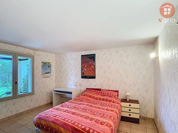 Maison à vendre - Coarraze 8 pièces de 233 m²