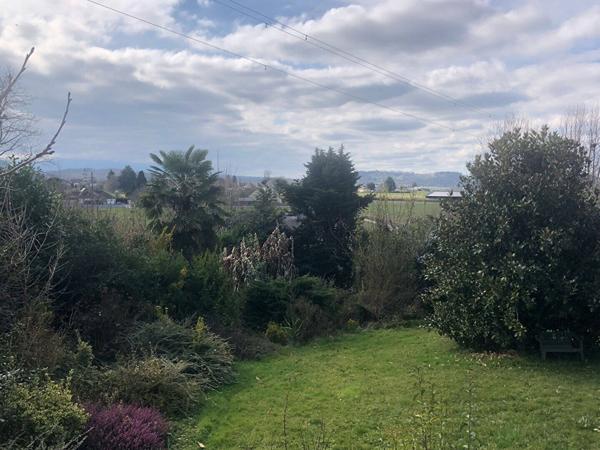 Maison à vendre - Coarraze 8 pièces de 233 m²