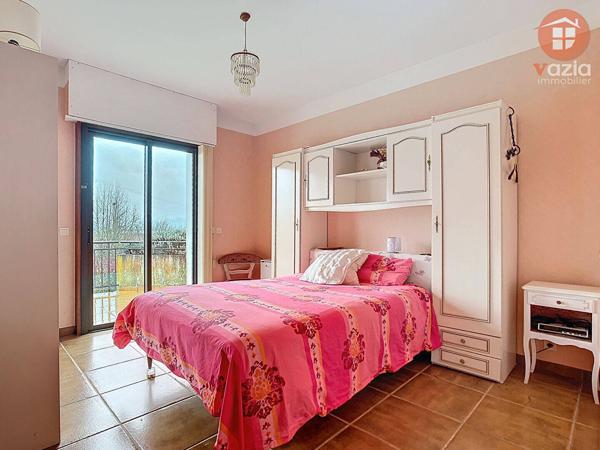 Maison à vendre - Coarraze 8 pièces de 233 m²
