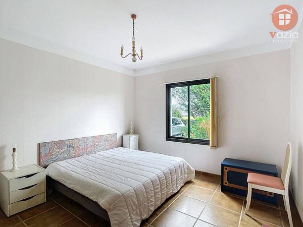 Maison à vendre - Coarraze 8 pièces de 233 m²