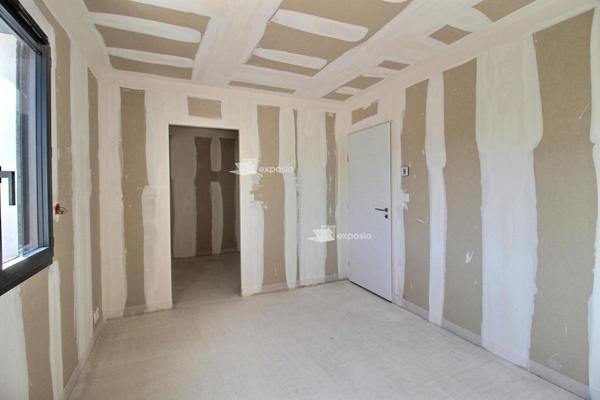 Villa Castillon Du Gard 5 pièces 123 m²