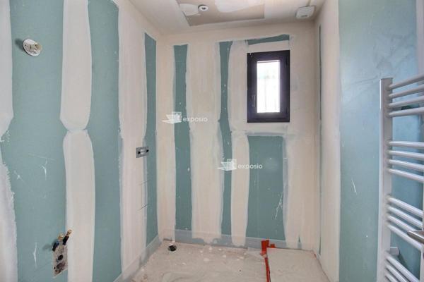 Villa Castillon Du Gard 5 pièces 123 m²