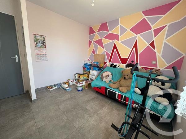 Maison à vendre  9 pièces - 111,71 m2 PRIGONRIEUX - 24