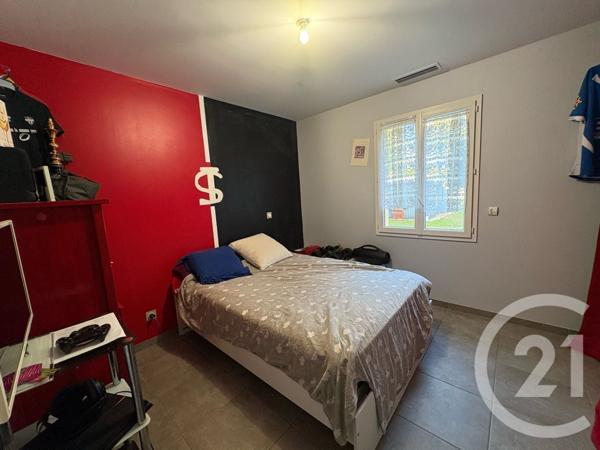 Maison à vendre  9 pièces - 111,71 m2 PRIGONRIEUX - 24