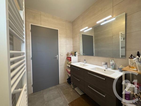 Maison à vendre  9 pièces - 111,71 m2 PRIGONRIEUX - 24