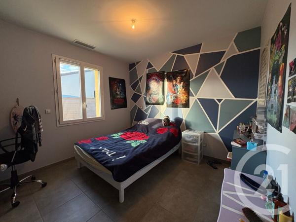 Maison à vendre  9 pièces - 111,71 m2 PRIGONRIEUX - 24