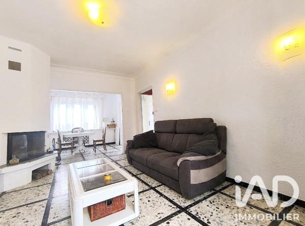 Maison à vendre 6 pièces 115 m² Auchel