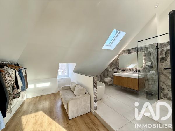 Maison (prestige) à vendre 6 pièces 171 m² Arras