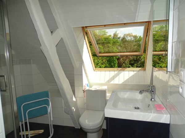 Maison 11 pièces - 350 m² Bien prestige