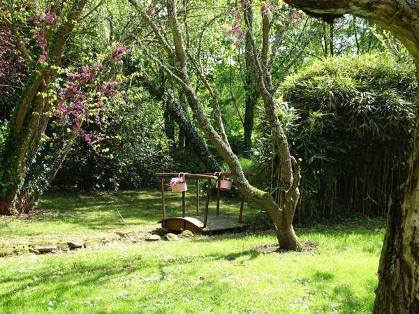 Maison 11 pièces - 350 m² Bien prestige