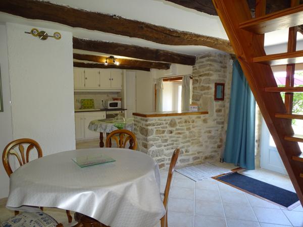 Maison 11 pièces - 350 m² Bien prestige