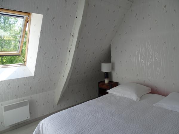 Maison 11 pièces - 350 m² Bien prestige