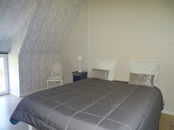 Maison 11 pièces - 350 m² Bien prestige