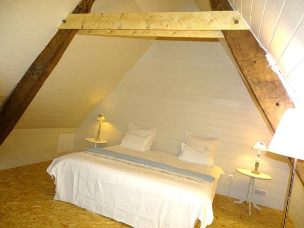 Maison 11 pièces - 350 m² Bien prestige