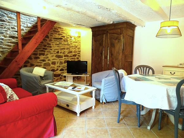 Maison 11 pièces - 350 m² Bien prestige