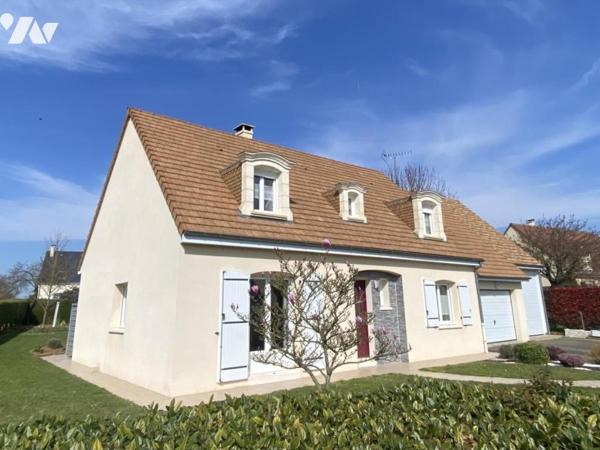 TRES RARE SUR CONLIE - FAIRE VITE