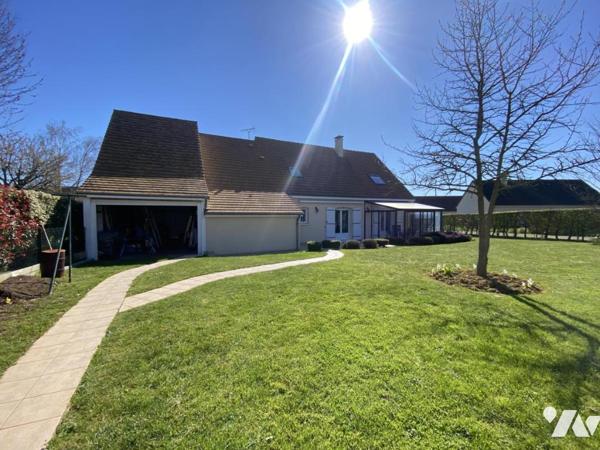 TRES RARE SUR CONLIE - FAIRE VITE