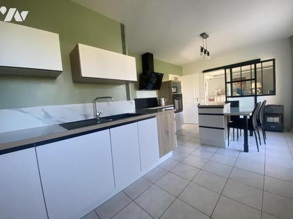 TRES RARE SUR CONLIE - FAIRE VITE