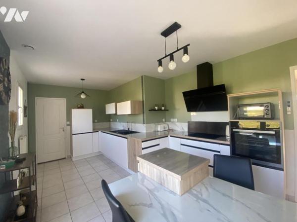 TRES RARE SUR CONLIE - FAIRE VITE