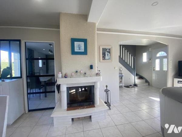 TRES RARE SUR CONLIE - FAIRE VITE